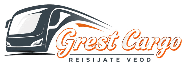 Grest Cargo